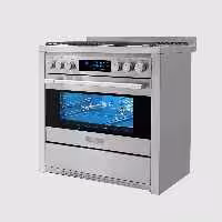 اجاق گاز دوو مدل DGC5-2111n
