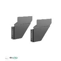 براکت نصب 9206 ملونی - Melloni