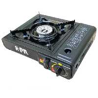 اجاق گاز سفری پرتابل AS(سابق PR)