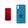 برچسب پوششی ماهوت مدل BL-DDS مناسب برای گوشی موبایل سامسونگ Galaxy A01