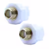 اتصال بوشن مدل DN-20x1/2 بسته 2 عددی
