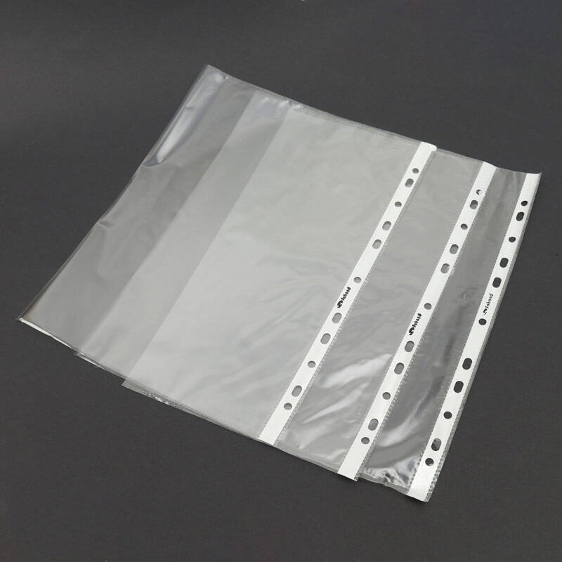 کاور کاغذ Sahand A4 بسته 100 عددی