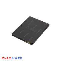 باتری اصلی گوشی اچ تی سی HTC Desire 600