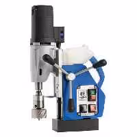 دریل مگنت اف ای FE 50 R/L X