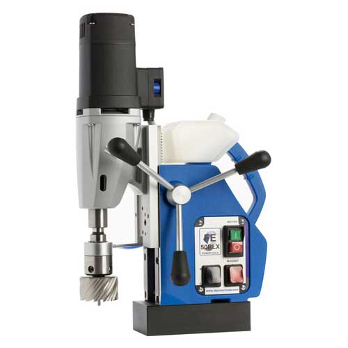 دریل مگنت اف ای FE 50 R/L X
