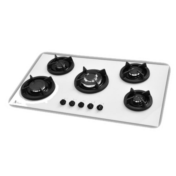 اجاق گاز رومیزی اخوان کد G142