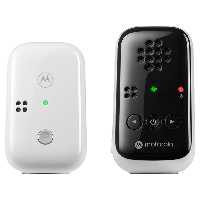 پیجر صوتی اتاق کودک مدل PIP10 موتورولا Motorola