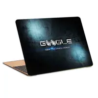 استیکر لپ تاپ کد cl-1783مناسب برای لپ تاپ 15.6 اینچ