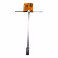 آچار بکس تی کوفیکس مدل YP-CFH-B01010-14  سایز 14 میلی متر