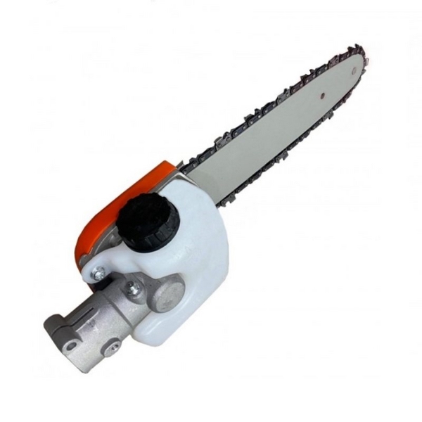 اره زنجیری سرشاخه زن مدل الحاقی 9-26