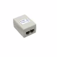 اسپیلیتر ADSL برند Dlink مدل DSL-30CF سفید