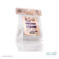 پودر کیک سیب خوشه 250 گرمی