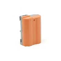 باتری دوربین سال میت مدل S-H-LPE6N