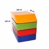 خرک ژیمناستیک مدل PH01