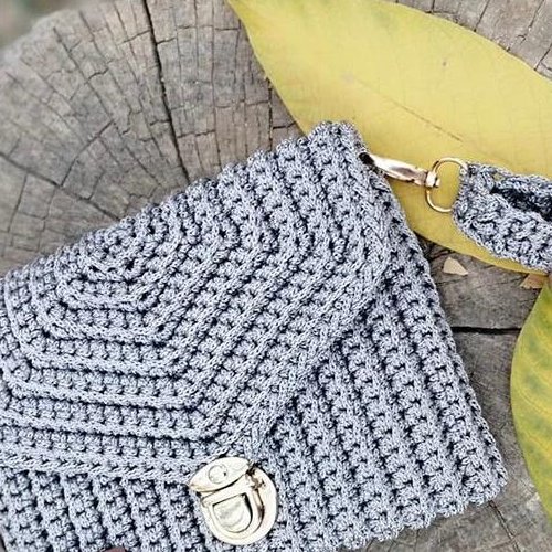 کیف پول شیاری