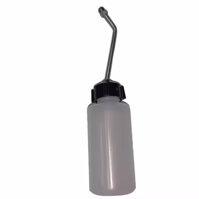 روغن دان چرخ خیاطی کد nt6