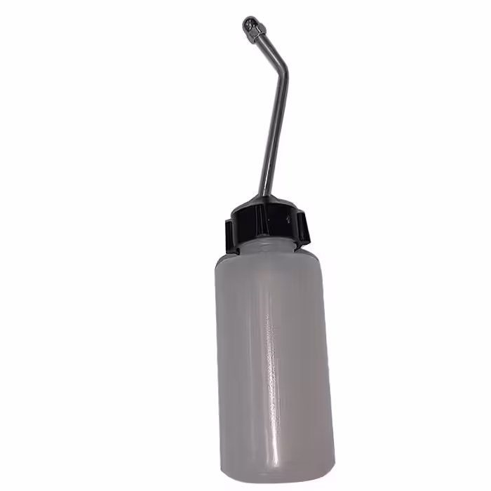 روغن دان چرخ خیاطی کد nt6