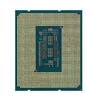 پردازنده مرکزی اینتل مدل 12900K Traynew