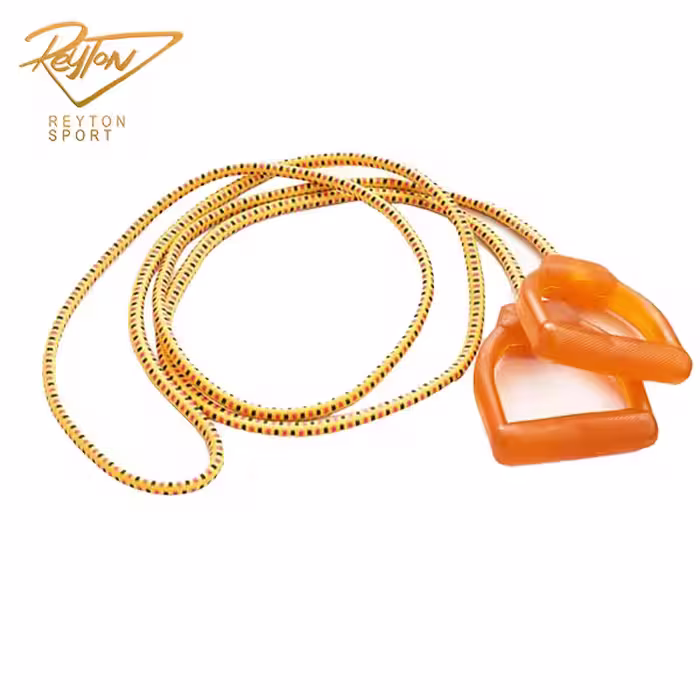 کش‌ تمرین