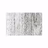 برچسب پوششی ماهوت مدل White Wood مناسب برای تبلت سامسونگ Galaxy Tab A7 10.4 LTE 2020 T505