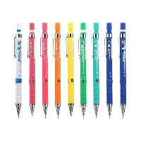 مداد نوکی زبرا مدل Drafix 0.5