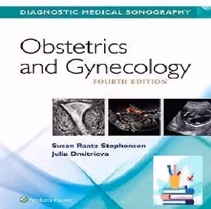 Obstetrics &amp; Gynecology Diagnostic Medical Sonography TRUE
