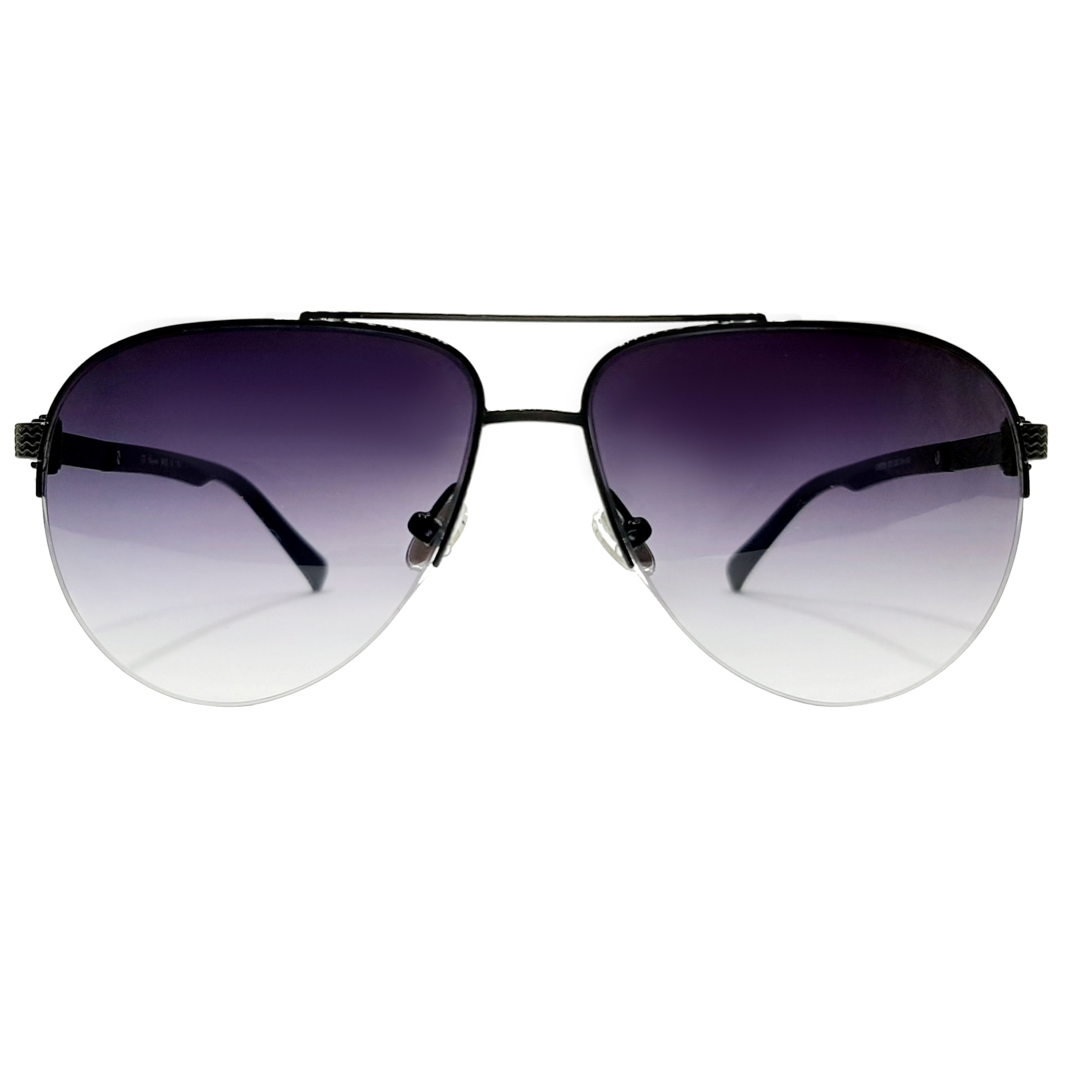 عینک آفتابی مدل SCHB70S005