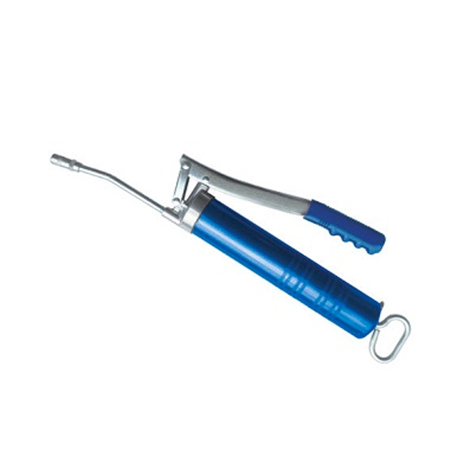 گریس پمپ دستی مدل 3915 هیوندای