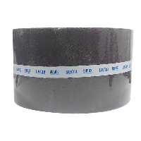 سنباده رولی بروکس مدل P220 طول 1 متر