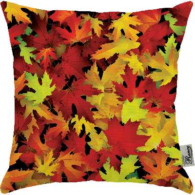 کوسن رنس مدل SS2-10093