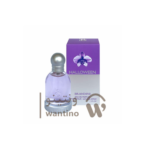 عطر ادکلن زنانه هالووین برندینی (Brandini Halloween) 33 میل