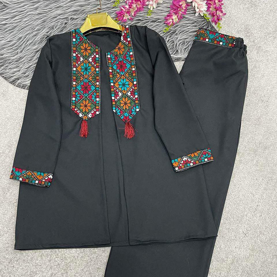 ست سنتی یلدا