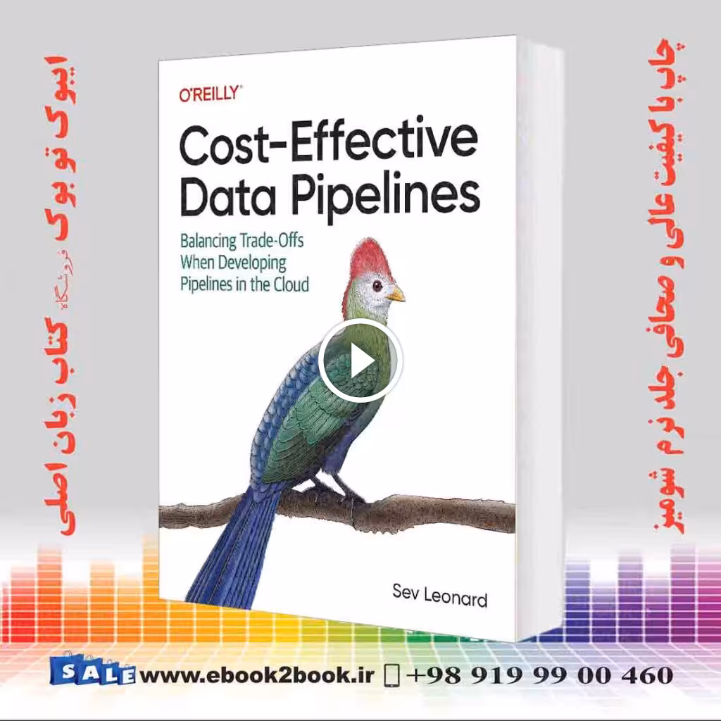 Cost-Effective Data Pipelines: Balancing Trade-Offs When Developing Pipelines in the Cloud