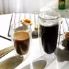 لیوان مدل دوجداره رویال