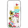 کاور طرح Harry Style مناسب برای گوشی موبایل اپل iPhone 12 Mini