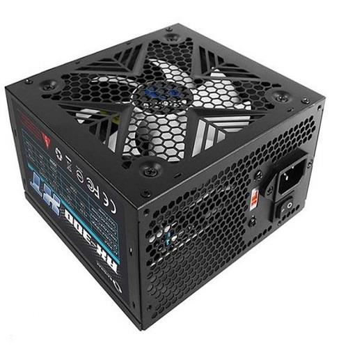 پاور ریدمکس مدل RX-300-XT