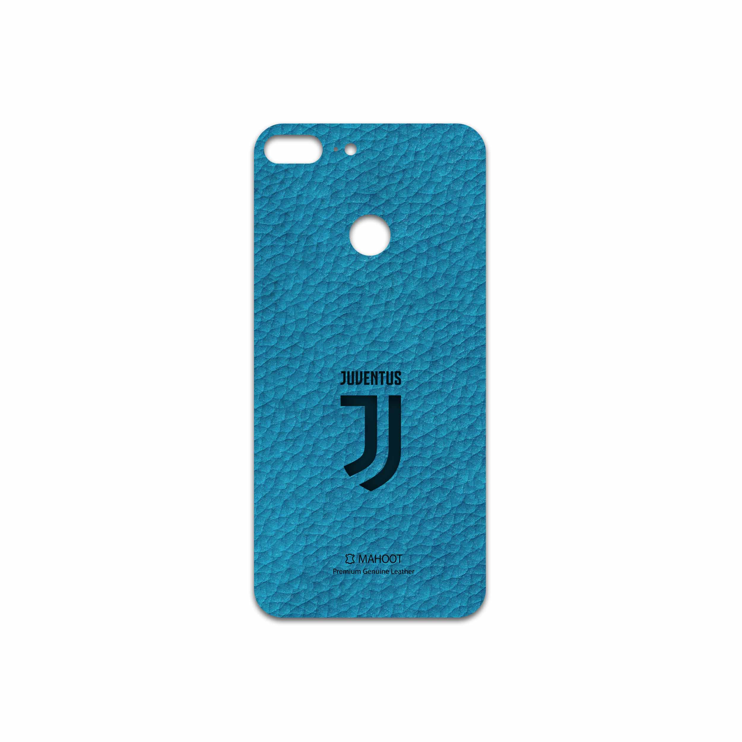 برچسب پوششی ماهوت مدل BL-JUVE مناسب برای گوشی موبایل آنر 9 Lite