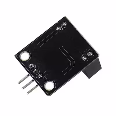 ماژول اپتوکانتر مدل Opto01