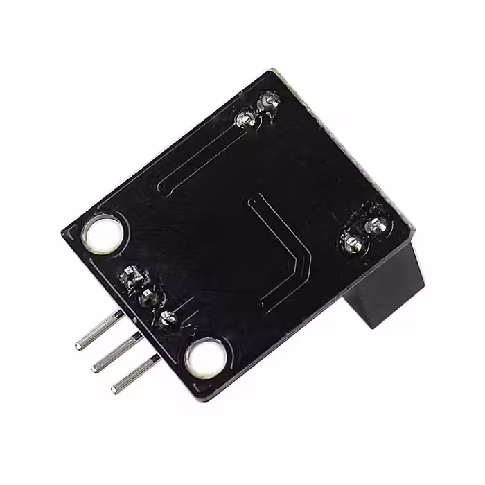ماژول اپتوکانتر مدل Opto01