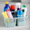 سبد نظم دهنده هوبی لایف مدل New 03