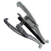 پولی کش اسکای مدل 200M