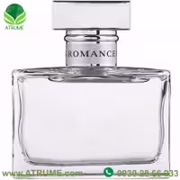 عطر ادکلن رالف لورن رومانس زنانه 100 میل زنانه