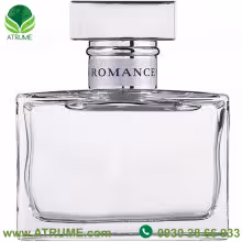 عطر ادکلن رالف لورن رومانس زنانه 100 میل زنانه