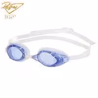 عینک شنا طبی سوانس FO-2 OP | 1138