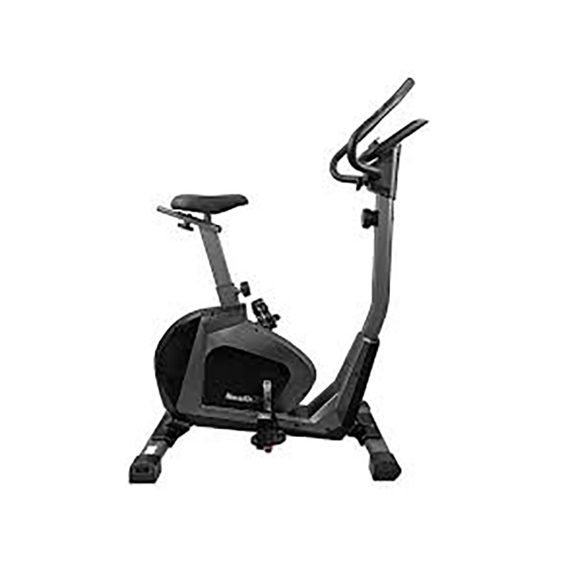 دوچرخه ثابت خانگی ایستاده هاوس فیت مدل HB-8118HPM