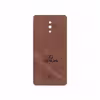برچسب پوششی ماهوت مدل MNL-LXS مناسب برای گوشی موبایل اپو RENO 10X