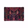 برچسب پوششی ماهوت مدل Rug مناسب برای تبلت سامسونگ Galaxy Tab S2 9.7 2015 T815