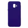 كاور طرح سوزنی کد 1350 مناسب برای گوشی موبایل سامسونگ Galaxy j4