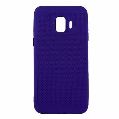 كاور طرح سوزنی کد 1350 مناسب برای گوشی موبایل سامسونگ Galaxy j4
