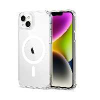 قاب ESR Krystec™ Clear برای iPhone 13 و iPhone 14
